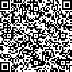 adresse