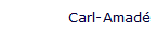 Carl-Amad�