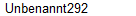 Unbenannt292