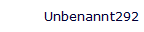 Unbenannt292