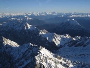 Zugspitze_400