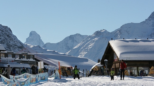 hannig_matterhorn_2000