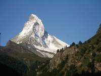 matterhorn_zermatt_tn-3