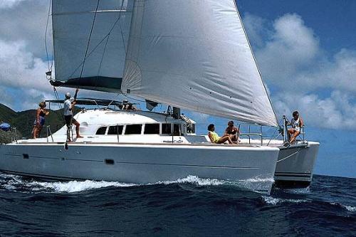 lagoon410