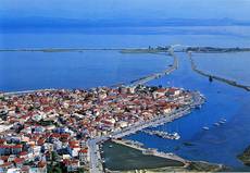 lefkas1