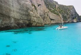 lefkas2