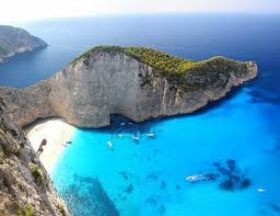 zakynthos