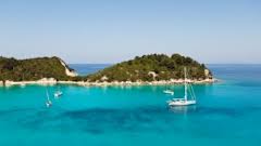 zakynthos2