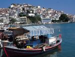 koukounaries-skiathos