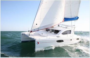 sunsail-384-4